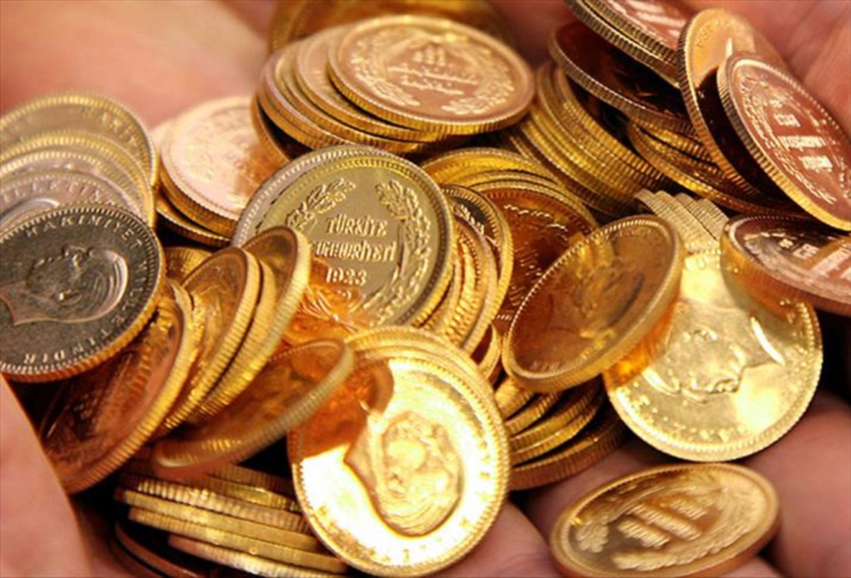 Gram altın 6.800 TL nin &uuml;zerinde: 12 Nisan g&uuml;ncel altın fiyatları, G&ouml;rsel 5