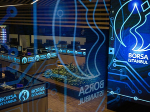 SPK'dan yeni karar! A&ccedil;ığa satış yasağının s&uuml;resi uzatıldı