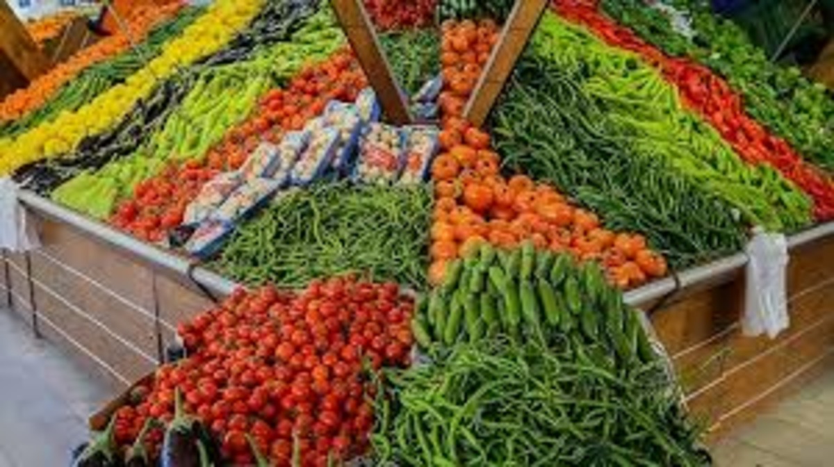 Tarlada 5 TL, rafta 120 TL! Cezaların parası yine vatandaşın cebinden &ccedil;ıkıyor, G&ouml;rsel 2