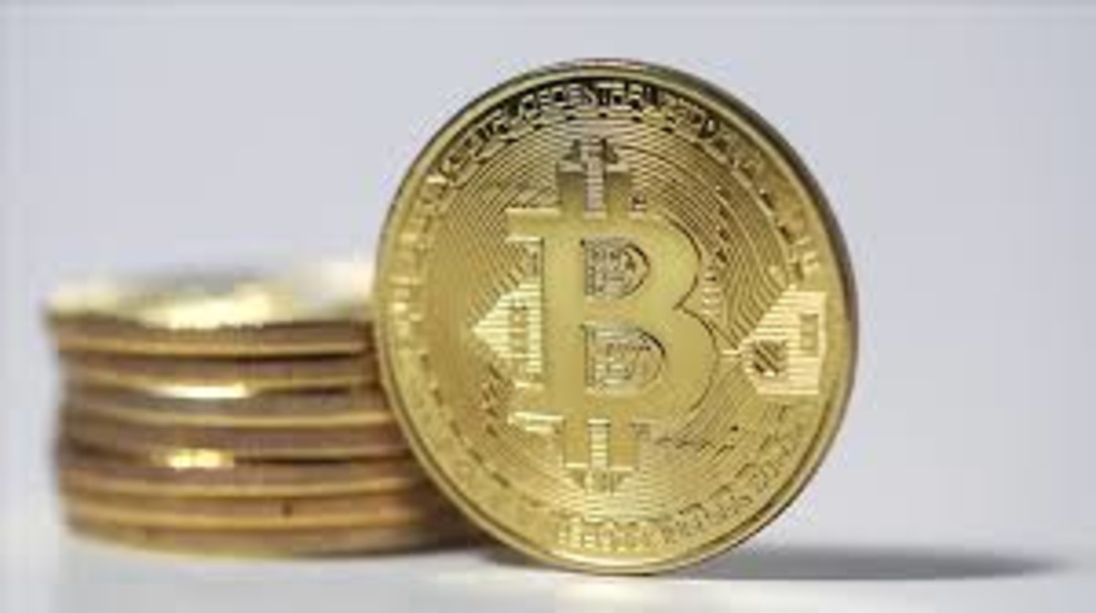 ABD-İran g&ouml;r&uuml;şmeleri sonu&ccedil;suz kaldı! Bitcoin 73 binden sert d&uuml;şt&uuml;, G&ouml;rsel 1