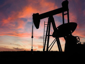Abluka kararıyla petrol 100 doları aştı! T&uuml;rkiye'yi etkiler mi?
