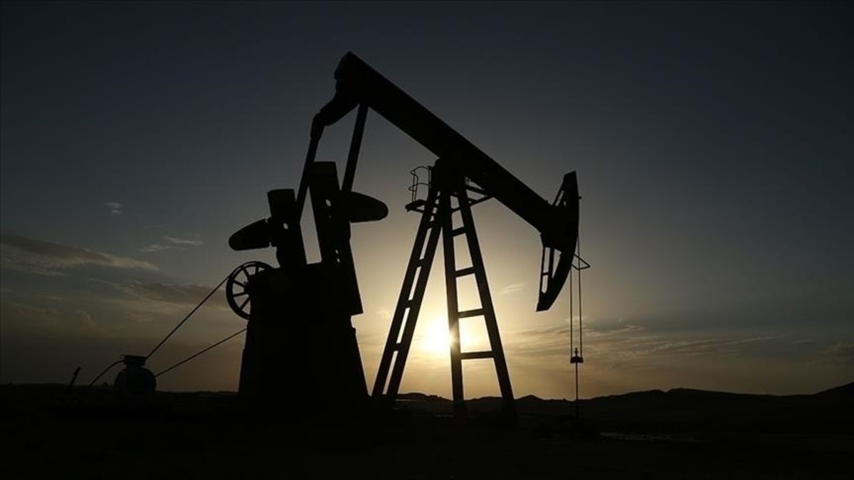 Abluka kararıyla petrol 100 doları aştı! T&uuml;rkiye yi etkiler mi?, G&ouml;rsel 1