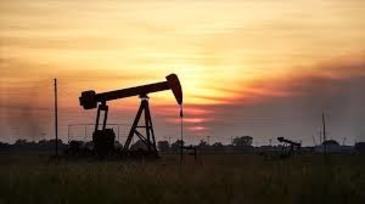 Abluka kararıyla petrol 100 doları aştı! T&uuml;rkiye yi etkiler mi?, G&ouml;rsel 2