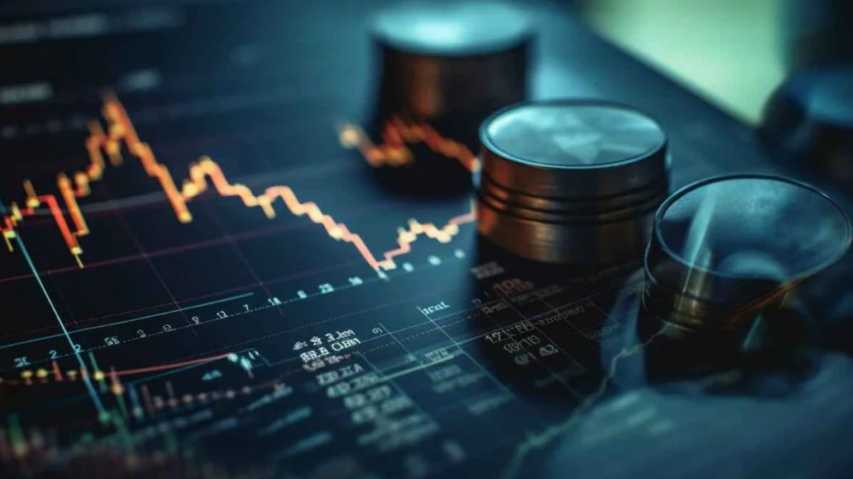 Borsa İstanbul da Tera alıma, BofA satışa ge&ccedil;ti, G&ouml;rsel 1