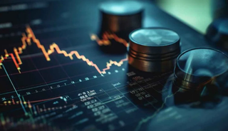 Piyasanın nabzı: Borsa İstanbul ve küresel piyasalarda gün başlarken (7 Ağustos)