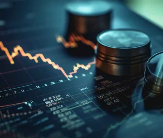 Piyasanın nabzı: Borsa İstanbul ve k&uuml;resel piyasalarda g&uuml;n başlarken (7 Ağustos)