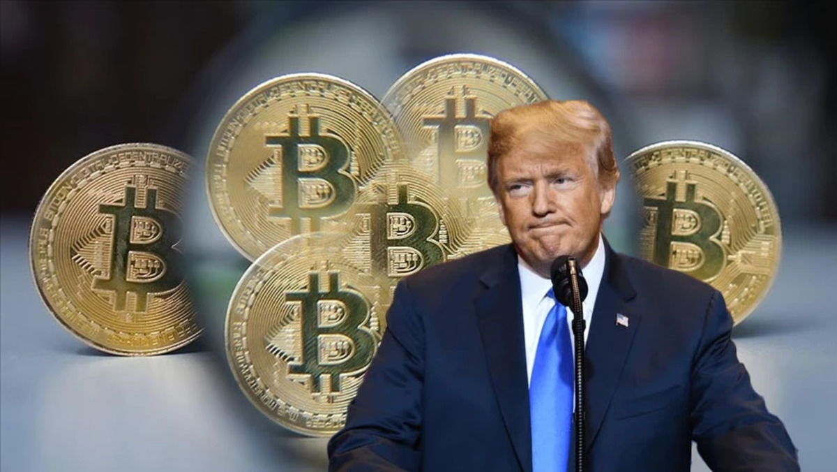 Bitcoin 72.000 dolarda direniyor, 75.000 dolar kritik eşik, G&ouml;rsel 2