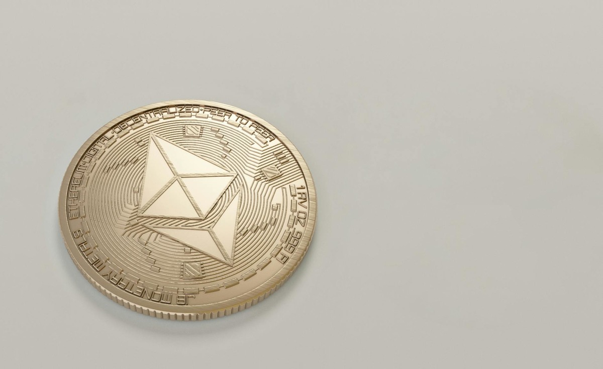 Ethereum düşen kanalı kırmaya çalışıyor, 2.499 dolar kritik, Görsel 2