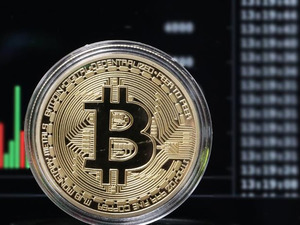 74 bin doların &uuml;zerine &ccedil;ıktı! Bitcoin 4 haftanın zirvesinde