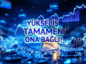 70 dolarlık yeni normal: G&uuml;m&uuml;şte artık rekor beklenmiyor