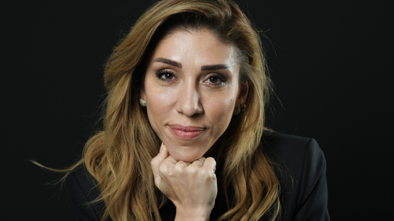 Hande File Insider CEO’su Hande Çilingir: