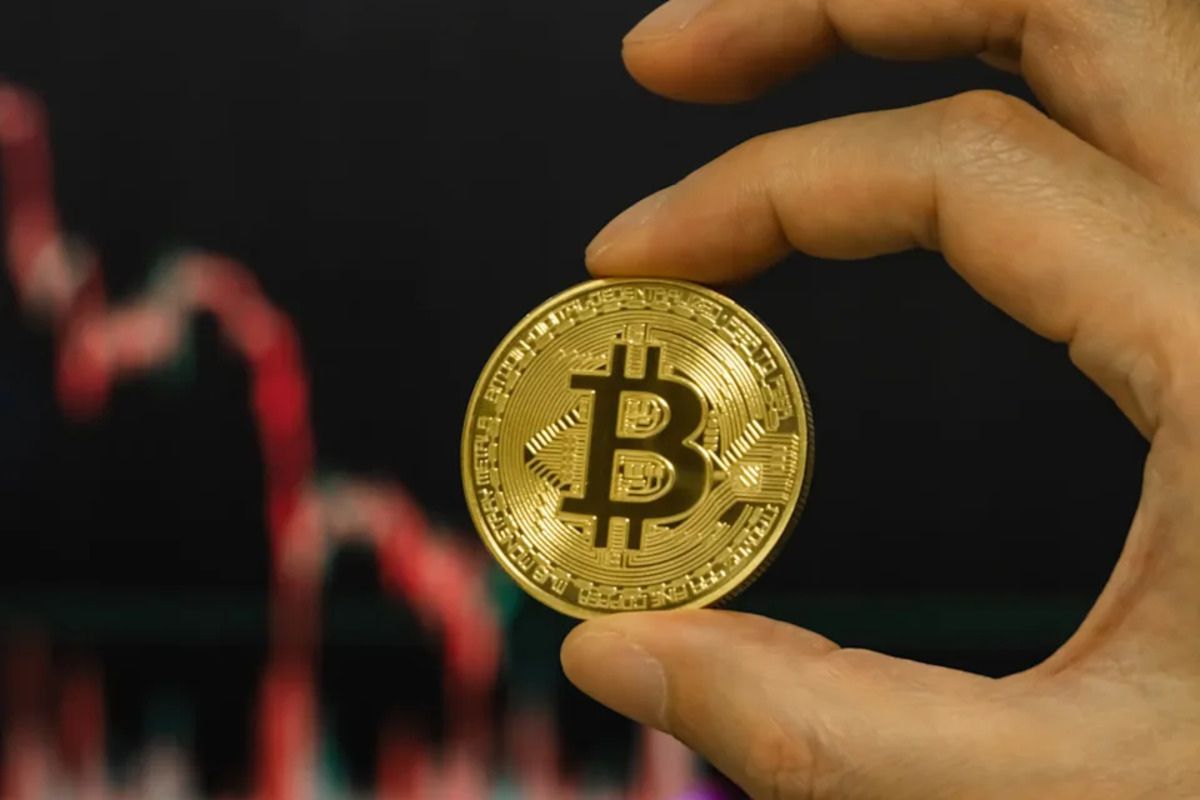 Bitcoin de 200 Milyon Dolarlık Tuzak: Short Pozisyonlar Tehlikede, G&ouml;rsel 1