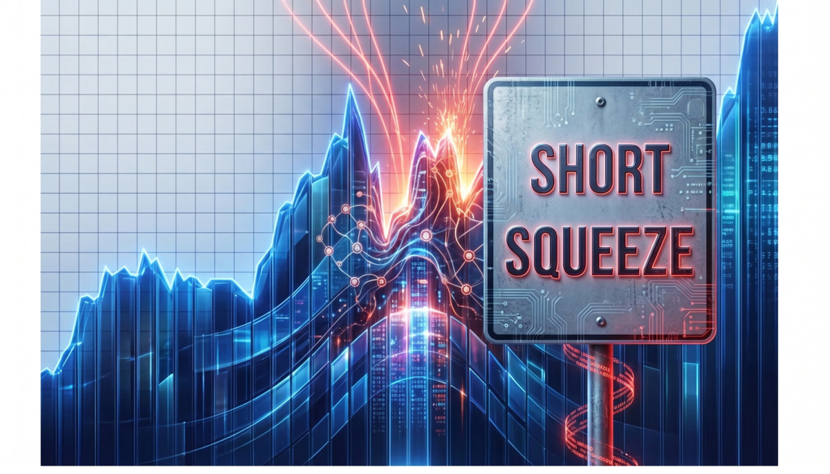Bitcoin de 200 Milyon Dolarlık Tuzak: Short Pozisyonlar Tehlikede, G&ouml;rsel 2