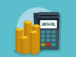 Besler Gıda (BESLR) temett&uuml; kararını a&ccedil;ıkladı