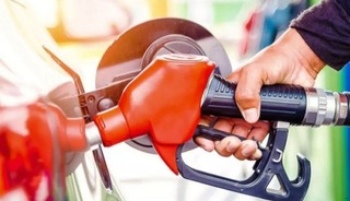 Akaryakıtta zam var mı? (25 Mayıs 2026 güncel LPG, benzin ve motorin fiyatları)