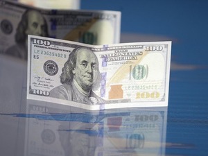 Dolar ne kadar? (15 Nisan 2026 g&uuml;ncel d&ouml;viz kurları)