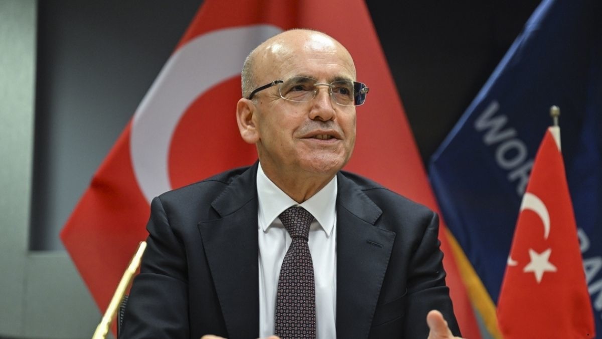 Dünya Bankası ndan Türkiye ye 1,67 milyar euroluk finansman, Görsel 1