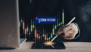 Tera Yatırım'ın bug&uuml;n aldığı ve sattığı hisseler