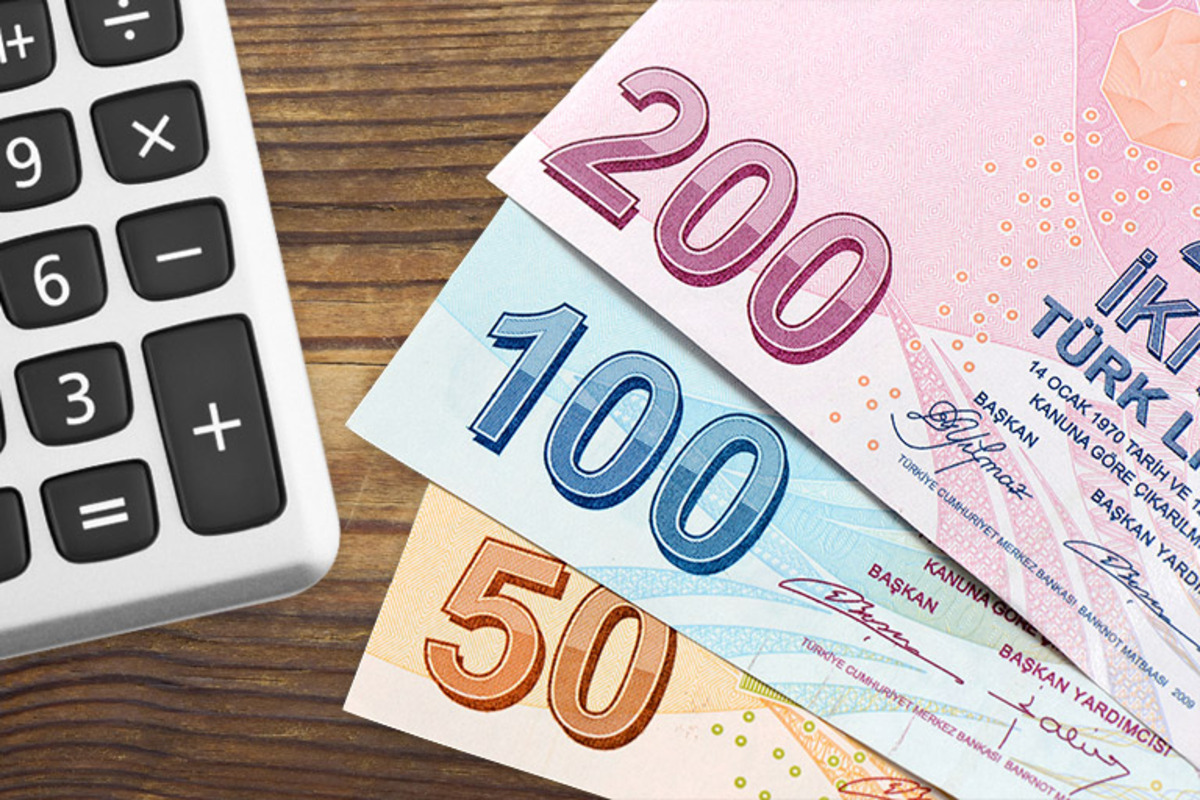 100.000 TL ile bugün ne yapılır, 4 senaryo, Görsel 2