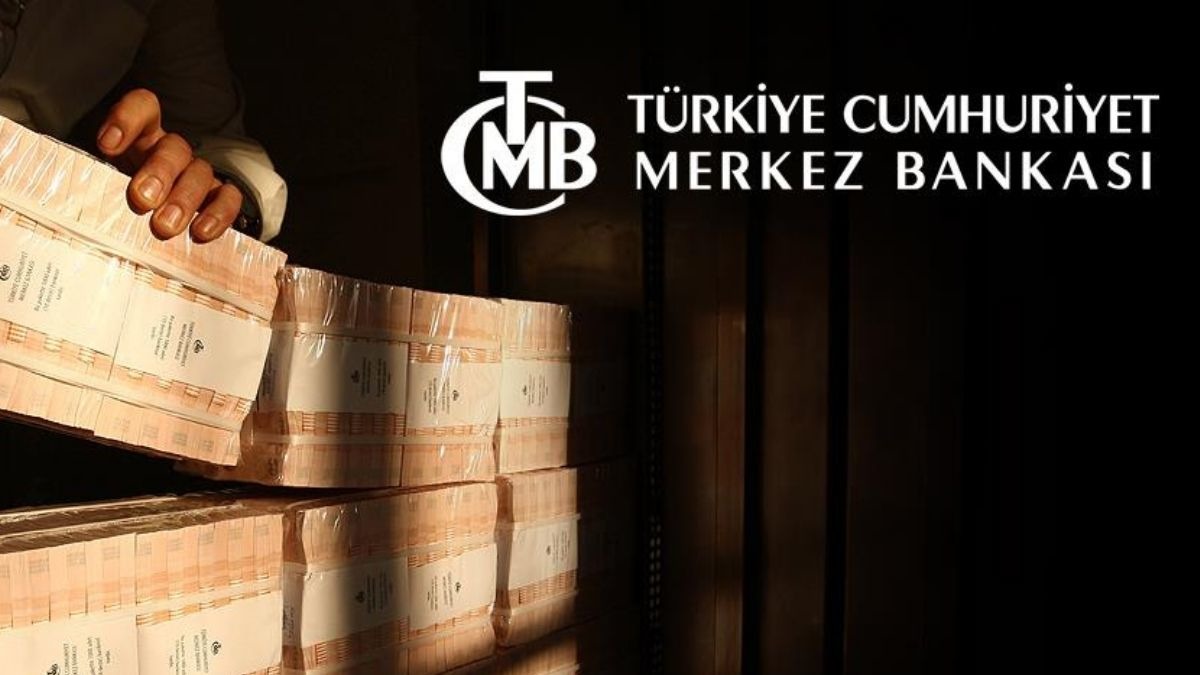 TCMB/Karahan dan para politikası vurgusu "Gereksiz baskı yaratabilir", Görsel 1
