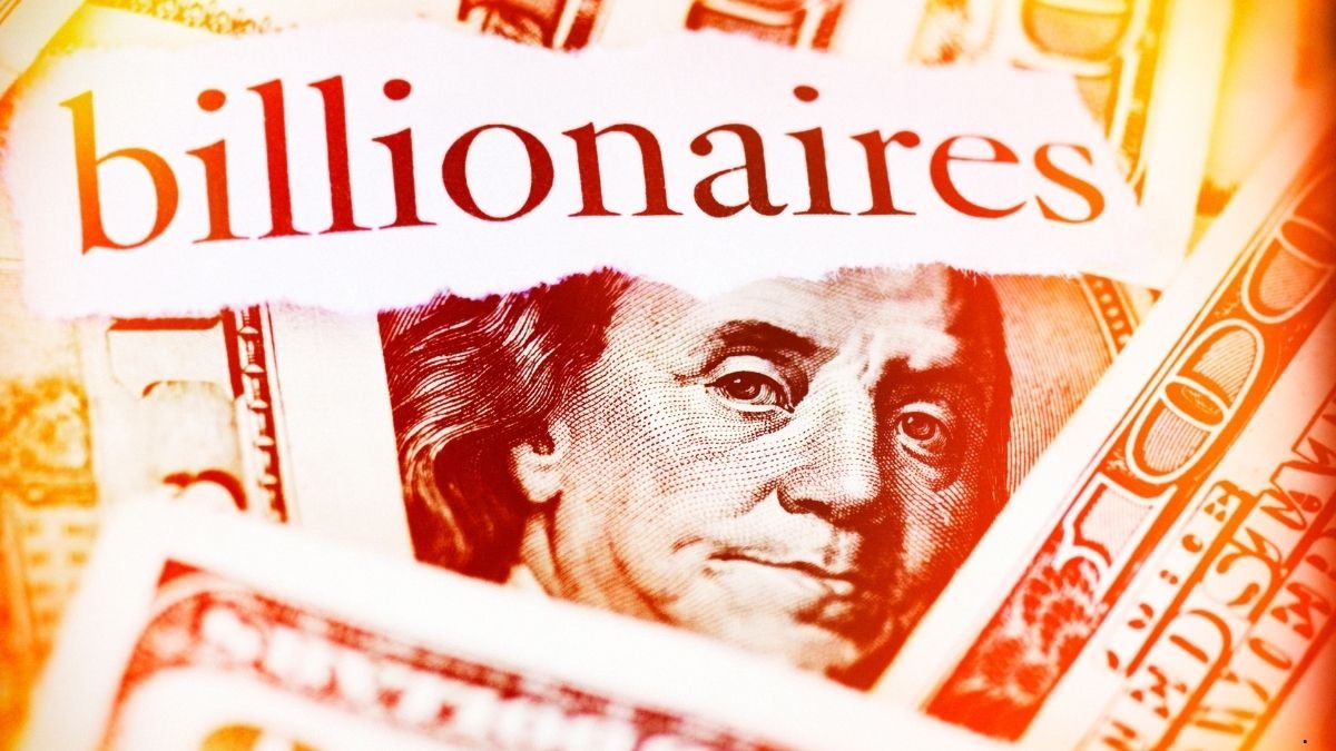 Zara/Amancio Ortega Forbes Milyarderler listesinde 13. sırada, Görsel 2