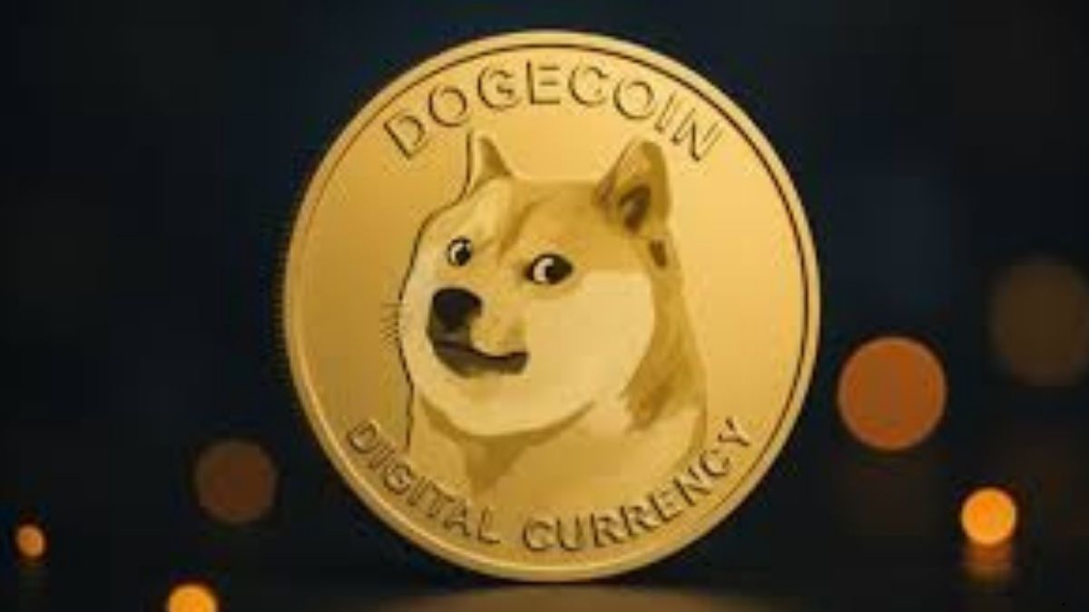 Altcoinler konuştu, Bitcoin sustu: Piyasayı değiştiren 2 gelişme, G&ouml;rsel 3