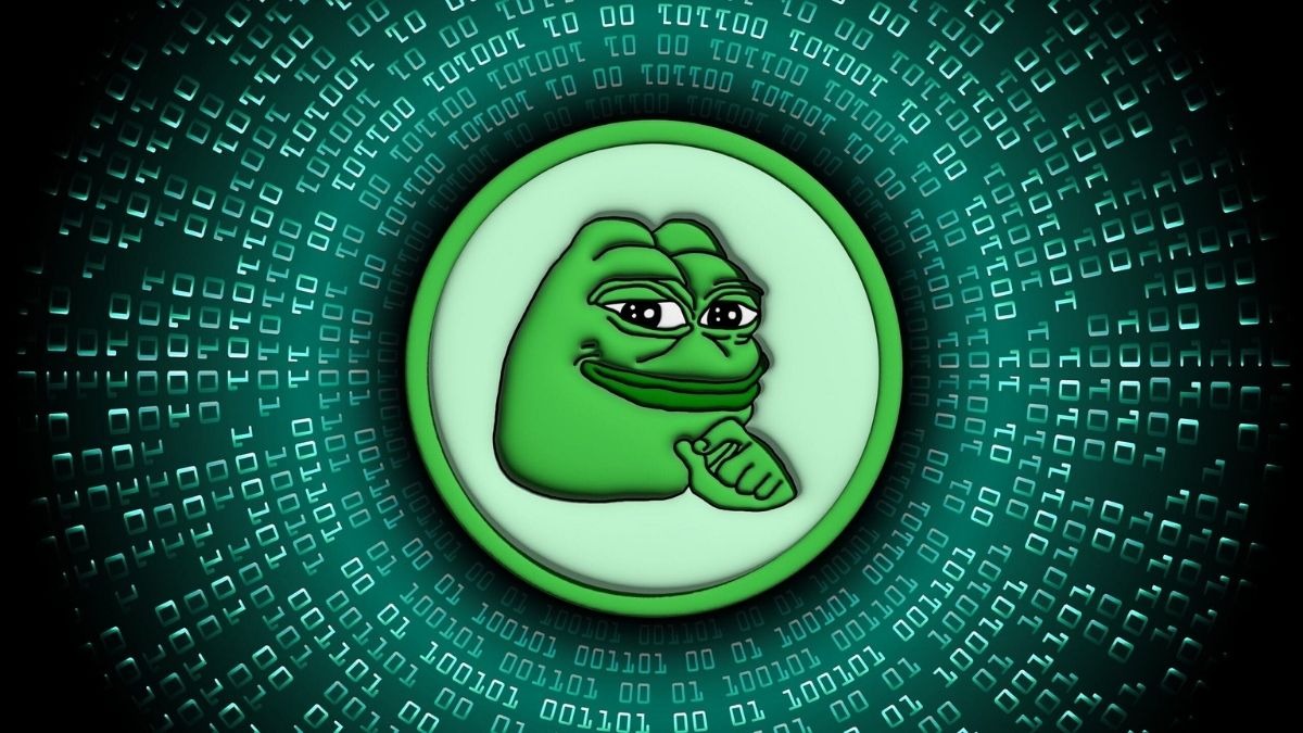 Altcoinler konuştu, Bitcoin sustu: Piyasayı değiştiren 2 gelişme, G&ouml;rsel 4
