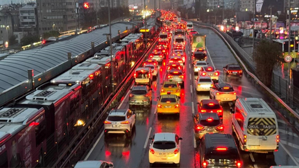 Haftaya raylı sistemler ve belediye hatları &uuml;cretsiz!, G&ouml;rsel 1