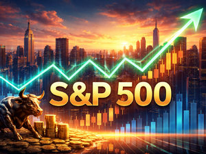 S&P 500 iki haftada y&uuml;zde 10 arttı: T&uuml;rk yatırımcı i&ccedil;in fırsat mı?