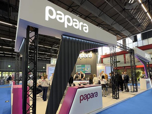 SPK onayladı! Papara'nın yeni sahibi belli oldu