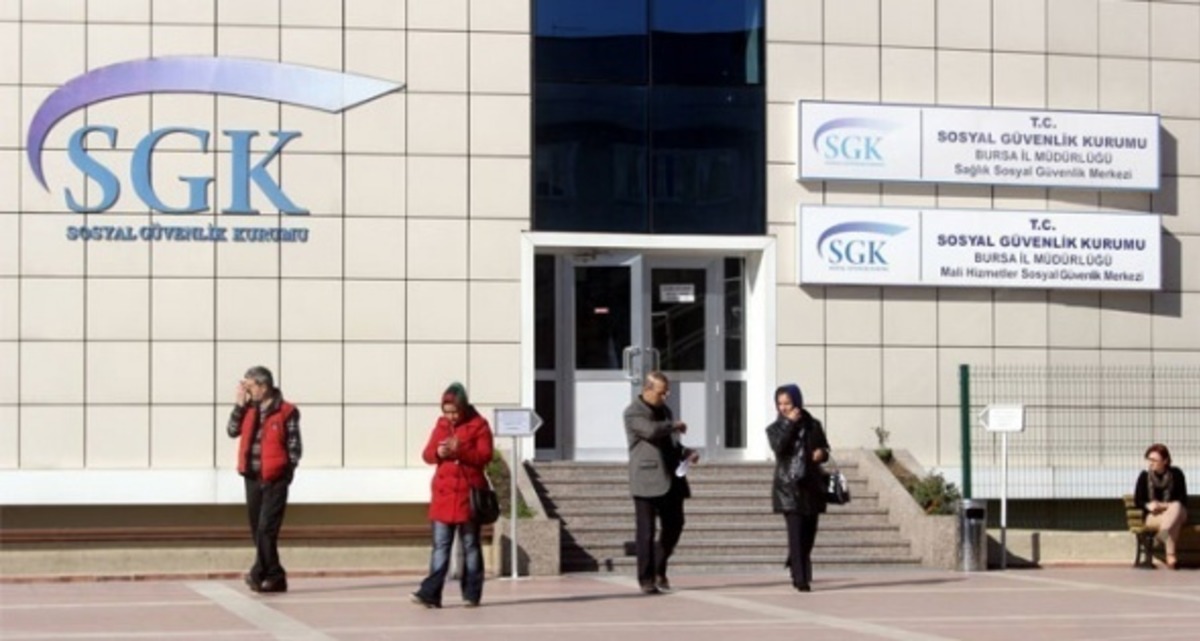 SGK 100 personel alacak! Başvurular başladı, şartlar a&ccedil;ıklandı, G&ouml;rsel 2
