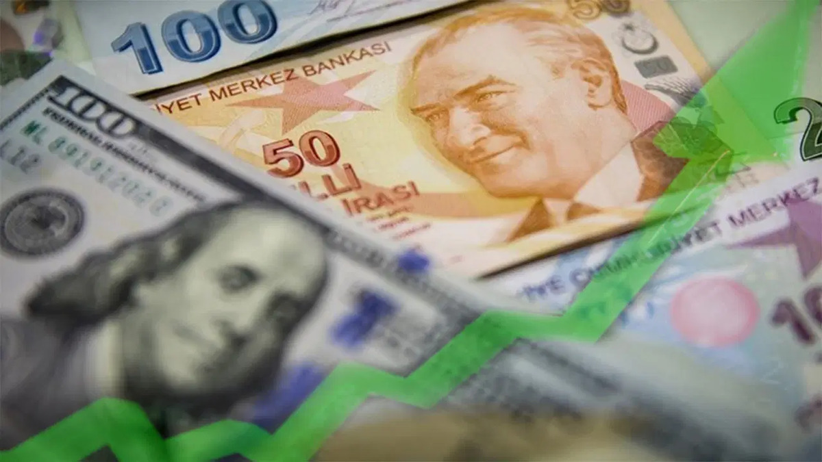 S&P T&uuml;rkiye Notunu BB- Teyit Etti, Piyasalara Etkisi Ne Olur, G&ouml;rsel 1