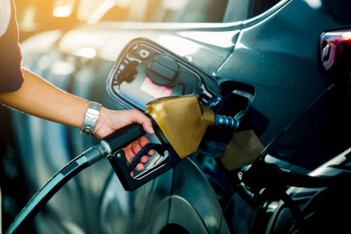Benzine 80 kuruş indirim geldi, tablo değişti! 27 Mayıs güncel fiyatlar, Görsel 2