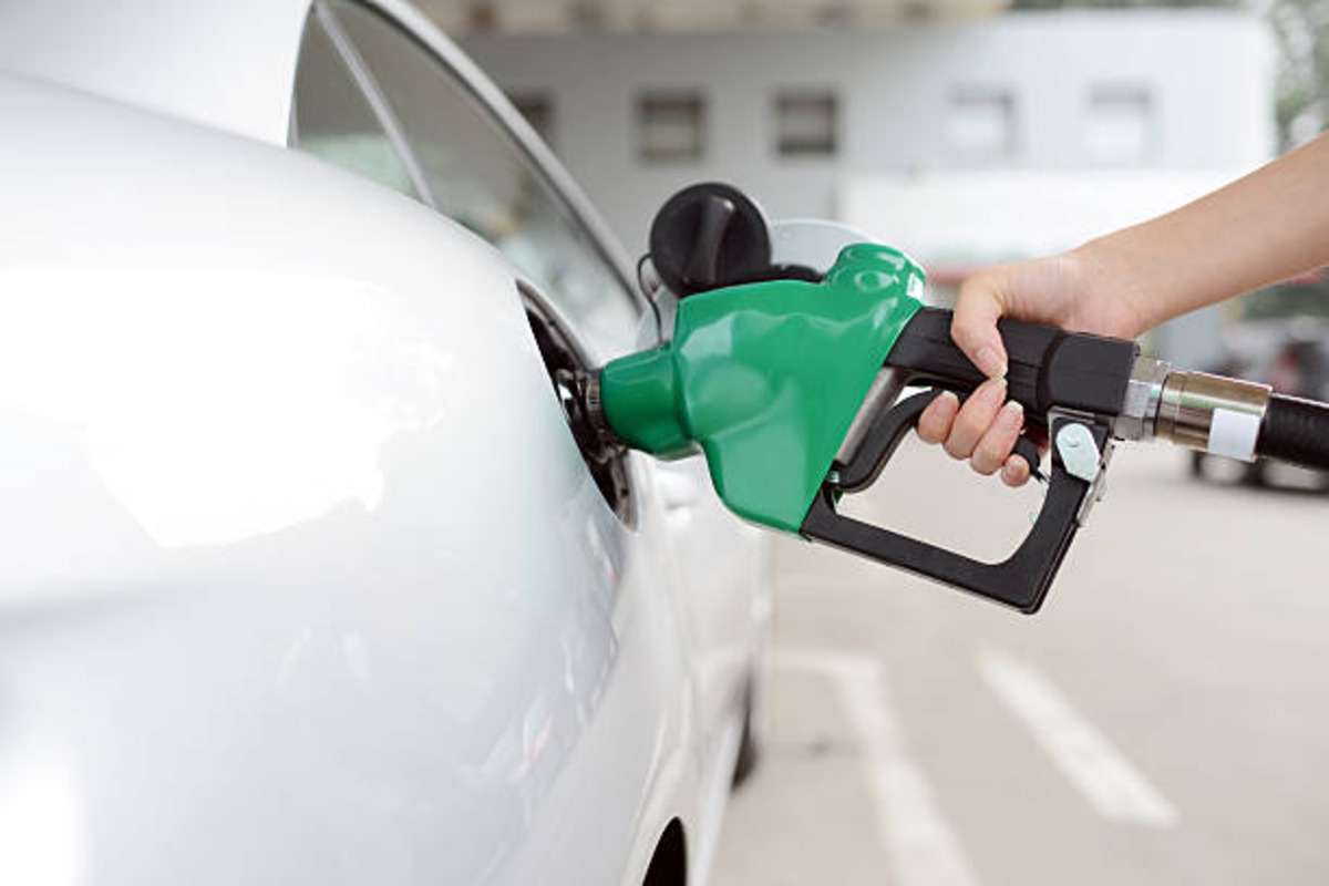 Akaryakıtta üçlü indirim! Benzin, motorin ve LPG de yeni fiyatlar, Görsel 2