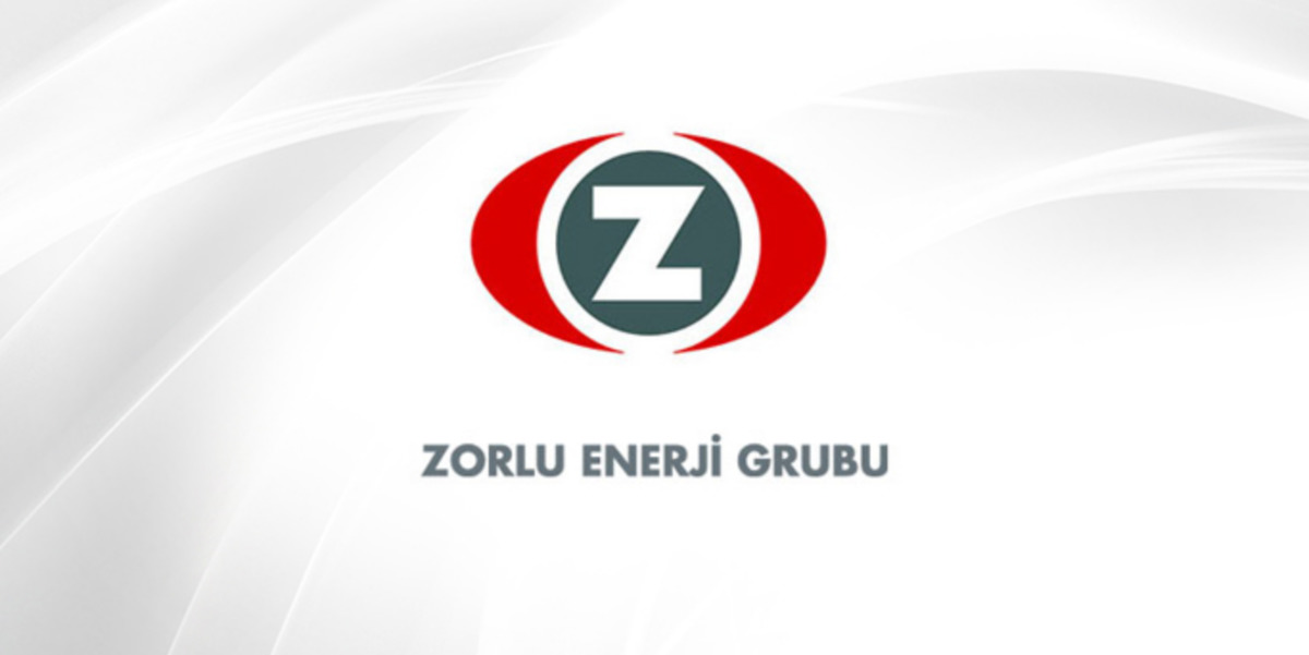 ZOREN, ODAS, AKFYE: Enerji Hisseleri Neden Zirveden Uzak?, Görsel 1