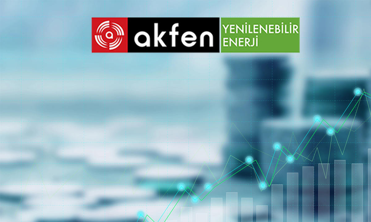 ZOREN, ODAS, AKFYE: Enerji Hisseleri Neden Zirveden Uzak?, Görsel 2