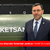 Yabancı basında Roketsan yankısı: Hedef d&uuml;nyada ilk 10