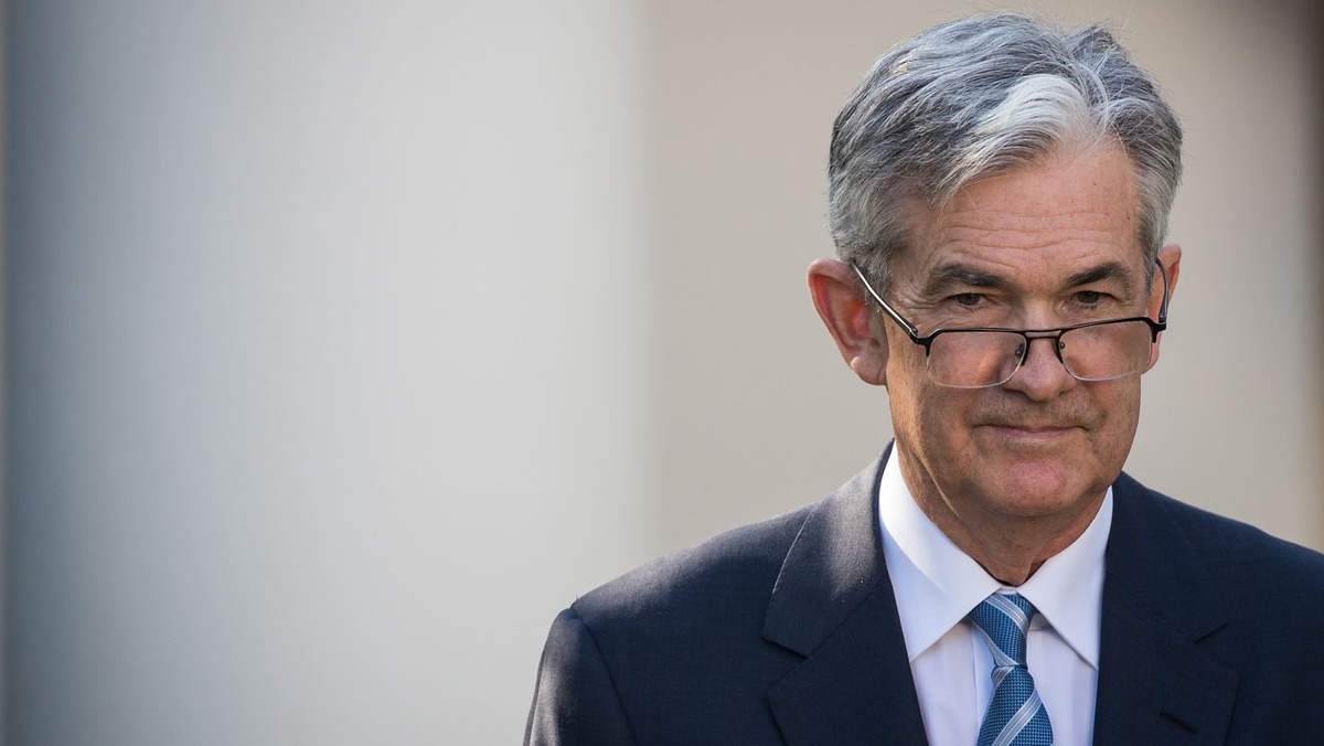 Fed 28 Nisan da toplanıyor: Altın fiyatına etkisi ne olur, G&ouml;rsel 1