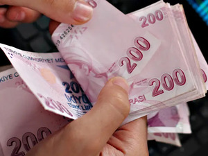 Masrafsız Bankacılık + 1.000 TL Nakit! Enpara&rsquo;dan &Ccedil;ifte Avantaj