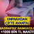 Masrafsız Bankacılık + 1.000 TL Nakit! Enpara&rsquo;dan &Ccedil;ifte Avantaj