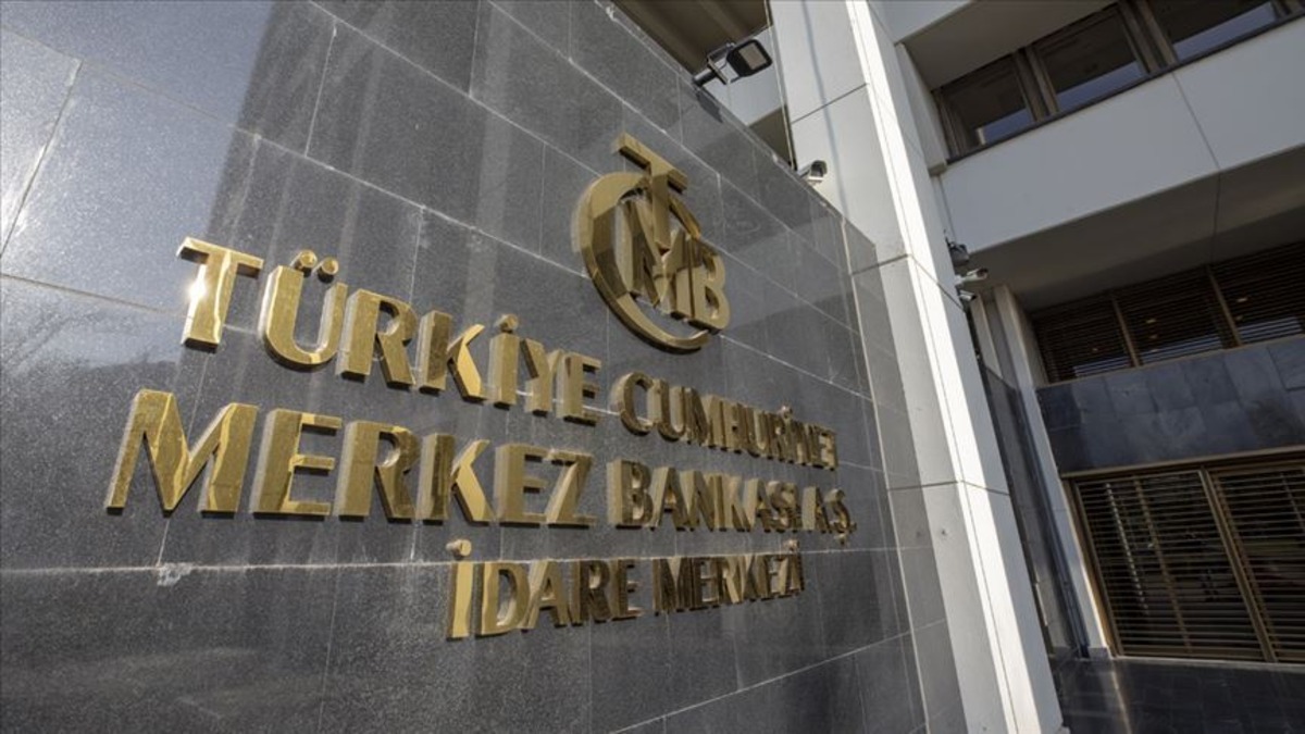 TCMB son rakamları paylaştı: Net UYP de açık yükseldi, Görsel 2