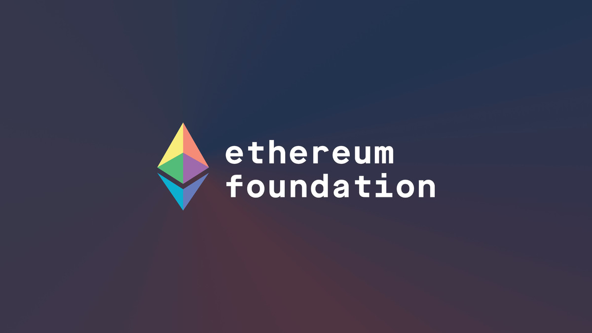 Ethereum da y&uuml;kseliş i&ccedil;in kritik eşik: 2.499 dolar, G&ouml;rsel 2