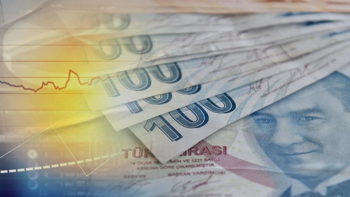 E-Ticarette Şimdi al sonra öde tuzağı: 300 TL’den icraya, Görsel 1
