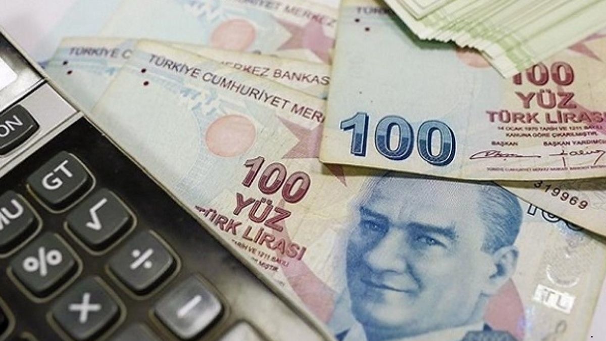 E-Ticarette Şimdi al sonra öde tuzağı: 300 TL’den icraya, Görsel 3