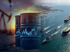 Petrol fiyatlarını artıracak beklenti: H&uuml;rm&uuml;z bu ay a&ccedil;ılmayacak
