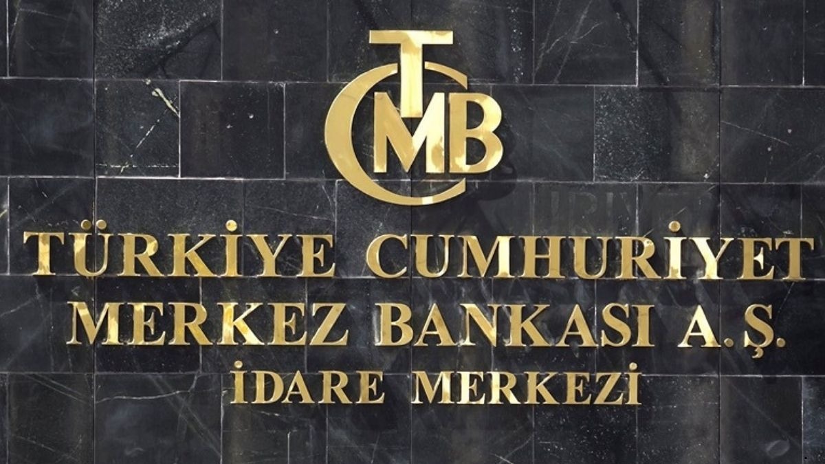 Faiz kararı için geri sayım başladı, BofA dan dikkat çeken tahmin, Görsel 1