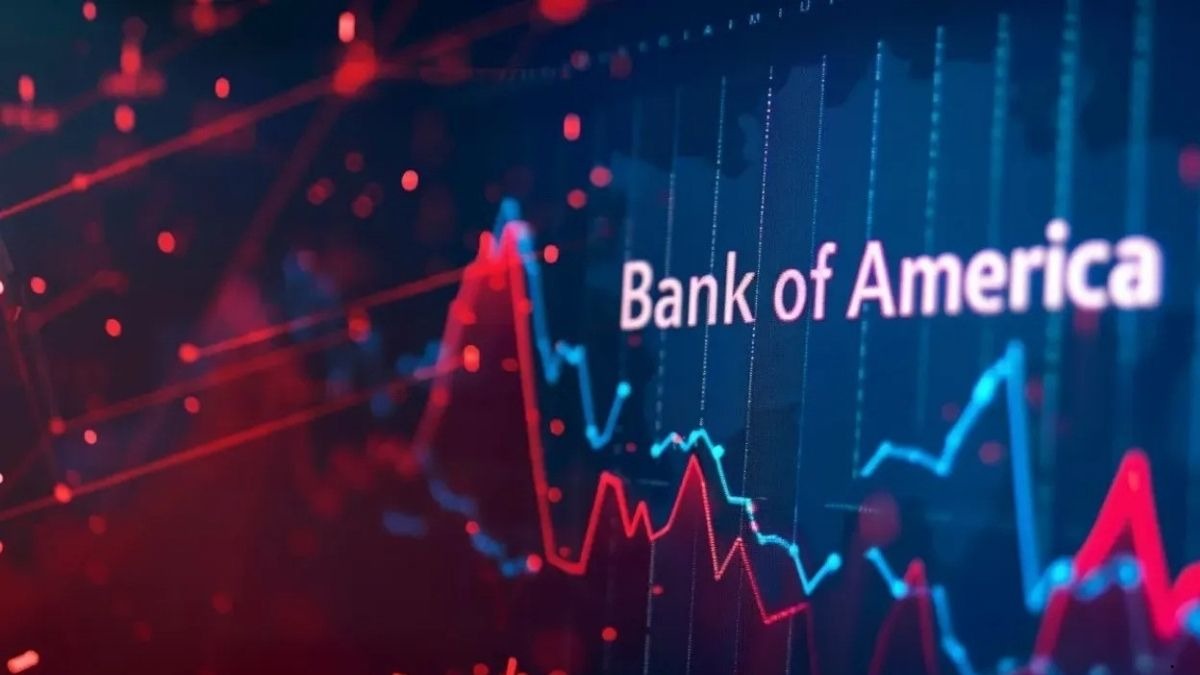 Faiz kararı için geri sayım başladı, BofA dan dikkat çeken tahmin, Görsel 2