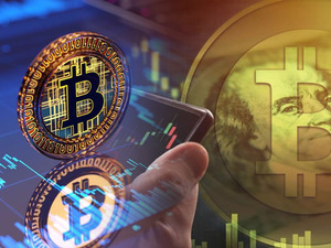Kriptoda iki b&uuml;y&uuml;k engel: Bitcoin yatırımcısı şu an zararda mı?