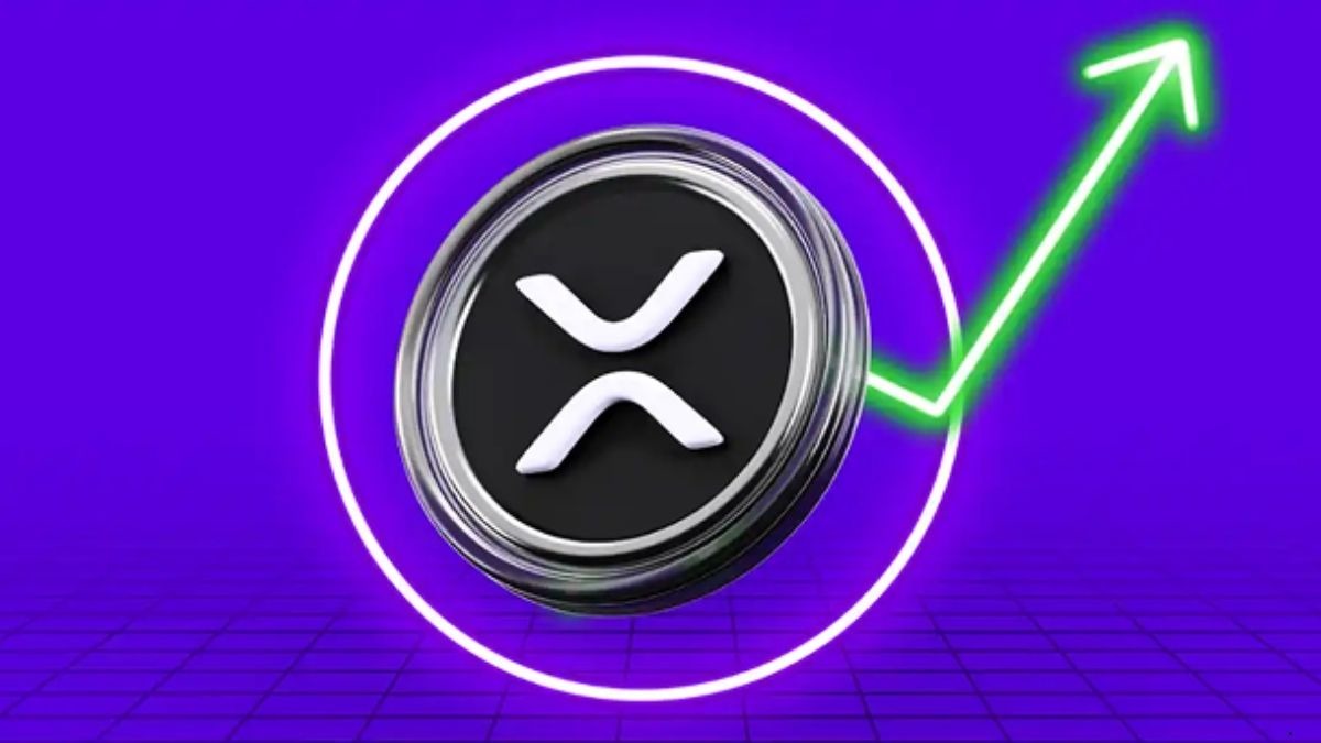 Gemini AI dan XRP i&ccedil;in  40 dolar  senaryosu, tarih verildi, G&ouml;rsel 2