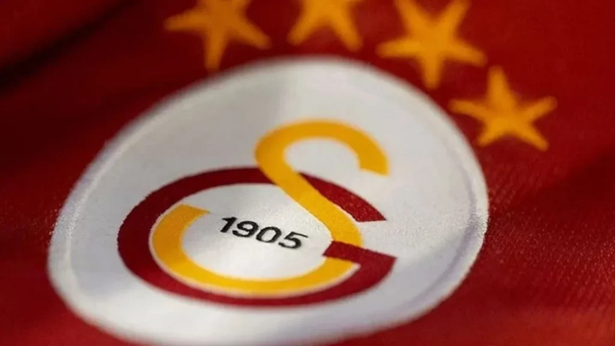 Yabancı Yatırımcı BIST e Geri Dönüyor: 5 Hisse Öne Çıktı, Görsel 2